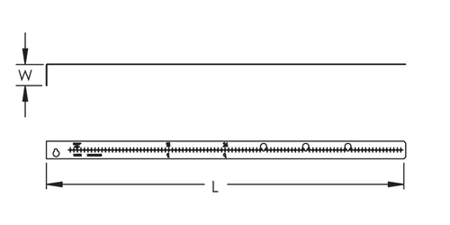 IL41356.png IL41356.jpg image