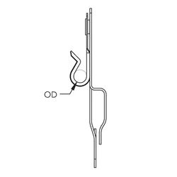 IL41389.png IL41389.jpg image