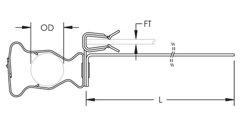 IL41397.png IL41397.jpg image