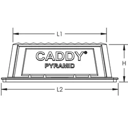 IL41454.png IL41454.jpg image