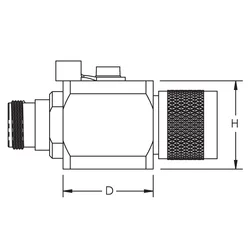 IL41564.png IL41564.jpg image