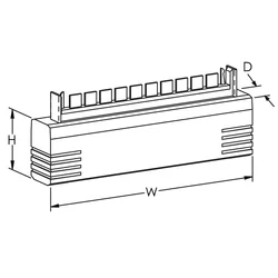 IL41571.png IL41571.jpg image