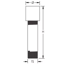 IL41582.png IL41582.jpg image
