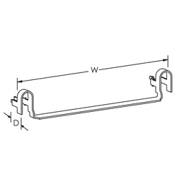 IL41593.png IL41593.jpg image