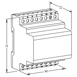 IL41594.png IL41594.jpg image