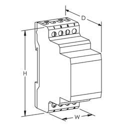 IL41601.png IL41601.jpg image