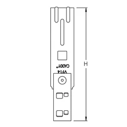 IL41671.png IL41671.jpg image