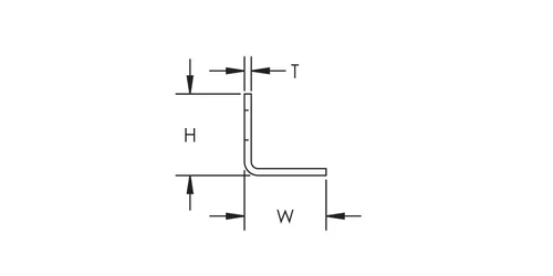 IL41682.png IL41682.jpg image