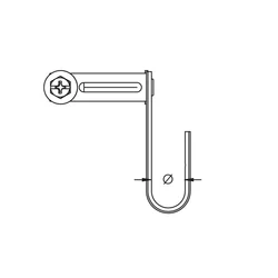 IL41688.png IL41688.jpg image