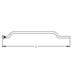 IL41695.png IL41695.jpg image