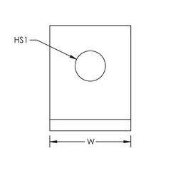 IL41736.png IL41736.jpg image