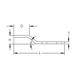 IL41771.png IL41771.jpg image
