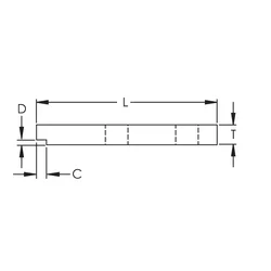 IL41777.png IL41777.jpg image