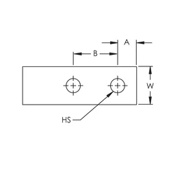 IL41778.png IL41778.jpg image