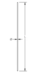 IL41788.png IL41788.jpg image