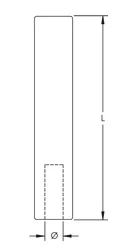 IL41789.png IL41789.jpg image