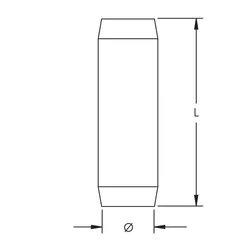 IL41790.png IL41790.jpg image