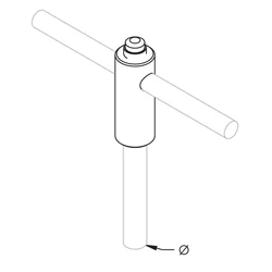 IL41805.png IL41805.jpg image