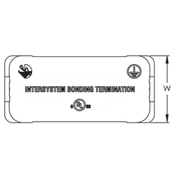 IL41813.png IL41813.jpg image