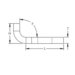 IL41825.png IL41825.jpg image