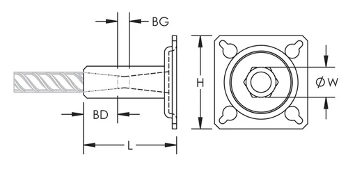 IL41858.png IL41858.jpg image