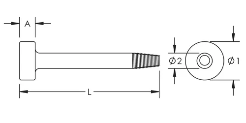 IL41859.png IL41859.jpg image