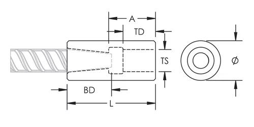 IL41860.png IL41860.jpg image