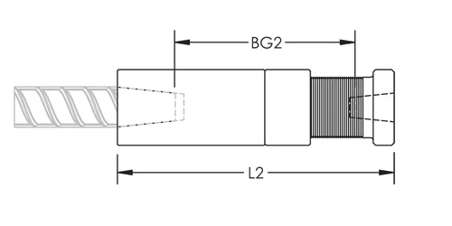 IL41876.png IL41876.jpg image