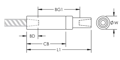 IL41882.png IL41882.jpg image