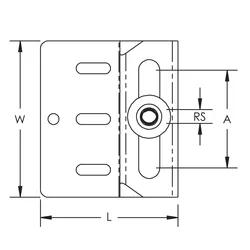 IL41888.png IL41888.jpg image
