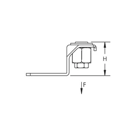 IL41889.png IL41889.jpg image