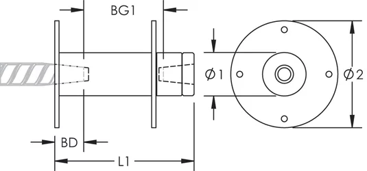 IL41890.png IL41890.jpg image