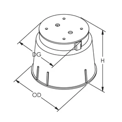 IL41921.png IL41921.jpg image