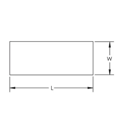 IL41928.png IL41928.jpg image