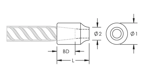 IL41938.png IL41938.jpg image