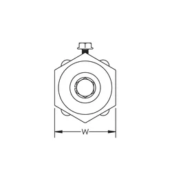 IL41944.png IL41944.jpg image