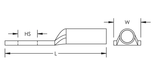 IL42030.png IL42030.jpg image