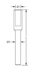 IL42034.png IL42034.jpg image