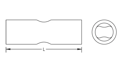 IL42035.png IL42035.jpg image