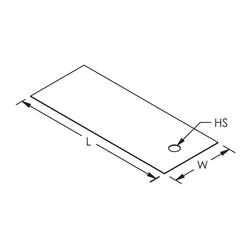 IL42047.png IL42047.jpg image
