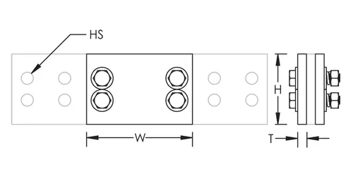 IL42052.png IL42052.jpg image