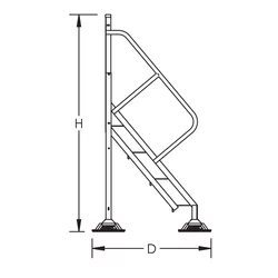 IL42071.png IL42071.jpg image