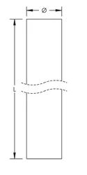 IL42088.png IL42088.jpg image