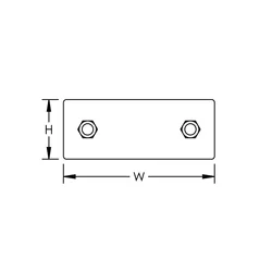 IL42104.png IL42104.jpg image