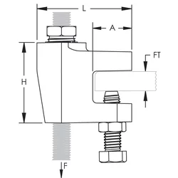IL42114.png IL42114.jpg image