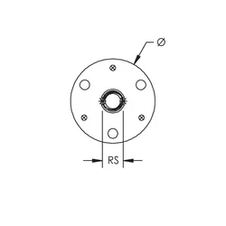 IL42119.png IL42119.jpg image