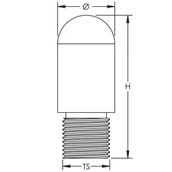 IL42125.png IL42125.jpg image