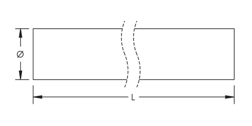 IL42126.png IL42126.jpg image