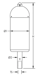 IL42131.png IL42131.jpg image