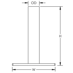 IL42132.png IL42132.jpg image